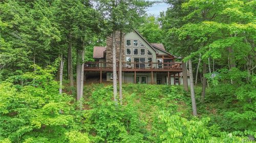 42032 N Payne Lake Dr, Antwerp, NY, 13608-1000 | Card Image