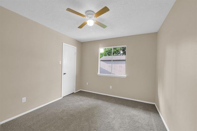 4803 Bridgemont Ln, House other with 3 bedrooms, 2 bathrooms and 2 parking in Spring TX | Image 22