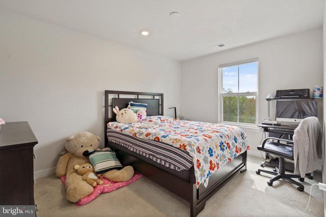121 Kyle Sq, Townhouse with 3 bedrooms, 4 bathrooms and null parking in MEDIA PA | Image 23