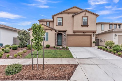 5936 Rosalee St, Sacramento, CA, 95835-2707 | Card Image