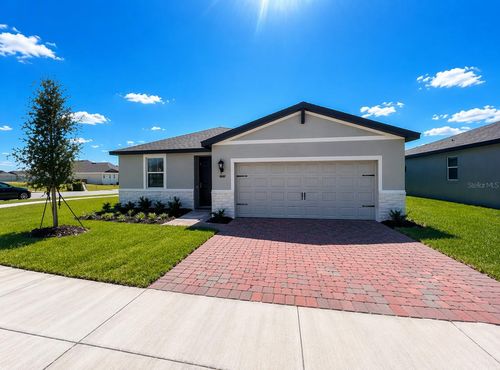 1505 Congaree St, DAVENPORT, FL, 33837-3764 | Card Image