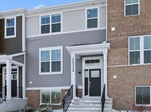 12312 Tinsley St, Huntley, IL, 60142 | Card Image