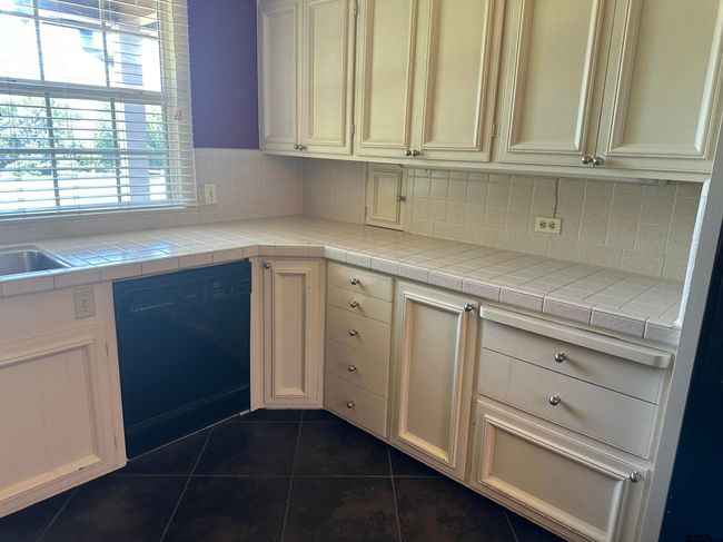 1248 Canada St, House other with 3 bedrooms, 4 bathrooms and null parking in Jacksonville TX | Image 13