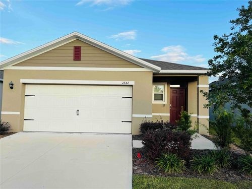 2642 Angel Falls Dr, Davenport, FL, 33837-7565 | Card Image