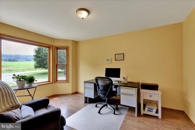 96 Gunhart Rd, House other with 5 bedrooms, 4 bathrooms and null parking in MOHNTON PA | Image 10
