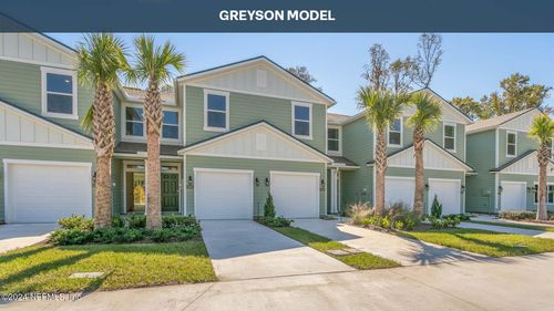 6442 Camphor Laurel Lane, Jacksonville, FL, 32219 | Card Image