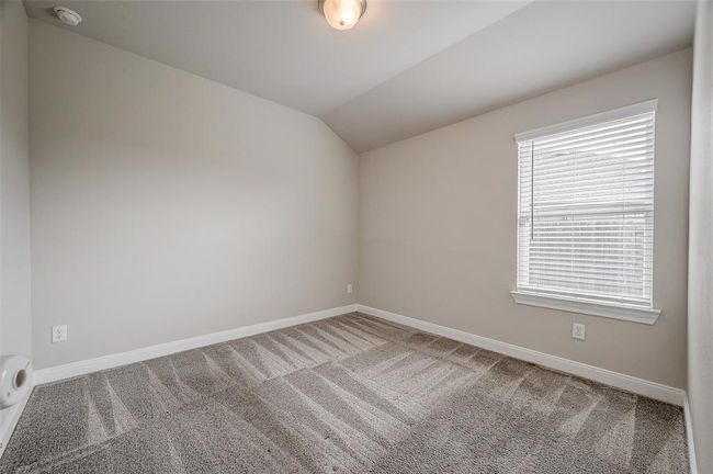 24603 Dover Bend Way, House other with 4 bedrooms, 3 bathrooms and 2 parking in Richmond TX | Image 25