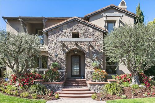 1 Running Brook Dr, Trabuco Canyon, CA, 92679-5221 | Card Image