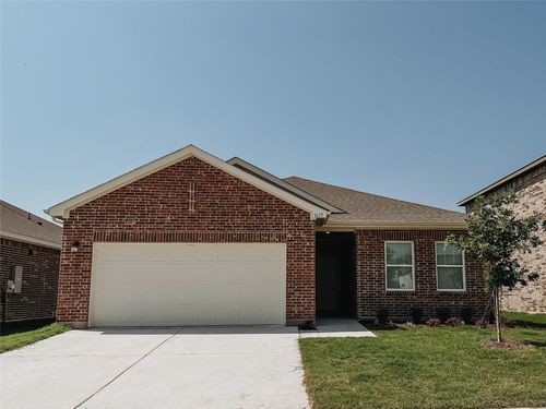 1637 Whitworth Dr, Haslet, TX, 76052-3142 | Card Image