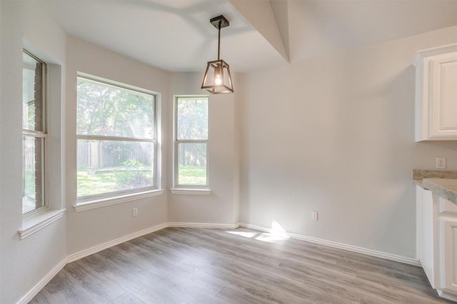 692 High Crest Dr, House other with 3 bedrooms, 2 bathrooms and null parking in Azle TX | Image 14