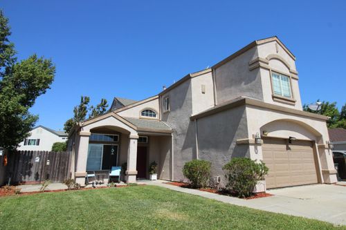 513 De Flores Cir, Rio Vista, CA, 94571-1233 | Card Image