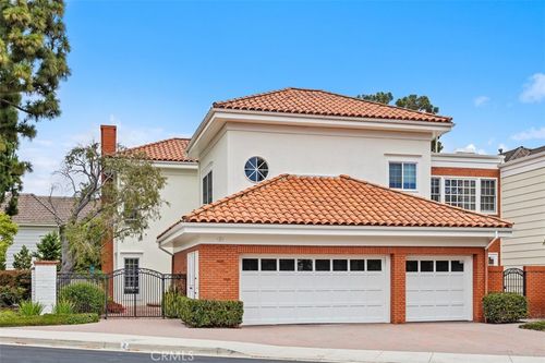 2 Belcourt Dr, Newport Beach, CA, 92660-4215 | Card Image