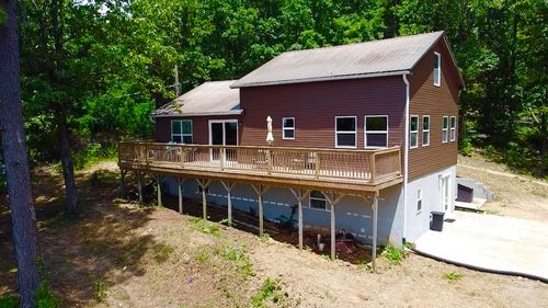 12604 Cuba Landing Rd, Waverly, TN, 37185-2668 | Card Image
