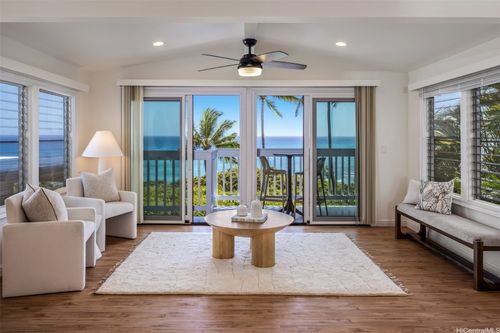 4119 Papu Cir, Honolulu, HI, 96816-4836 | Card Image