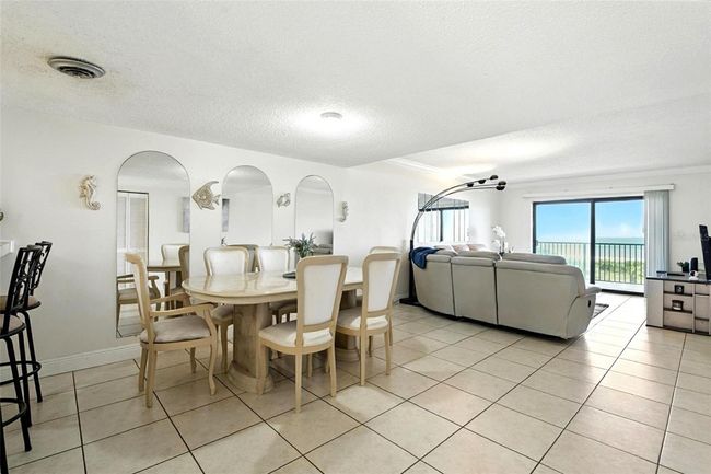 APT-306 - 3170 N Atlantic Ave, Condo with 1 bedrooms, 1 bathrooms and null parking in Cocoa Beach FL | Image 33
