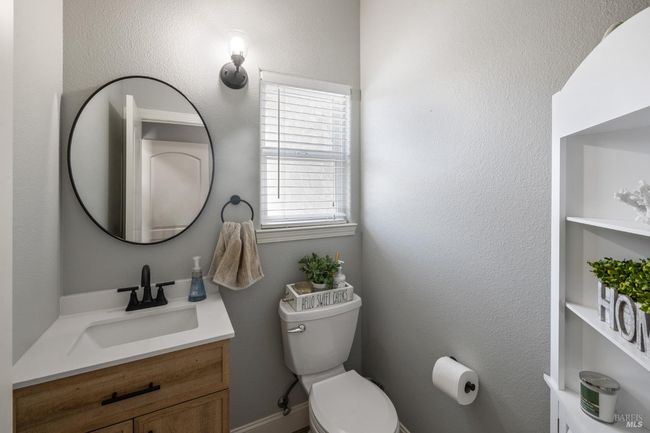 6141 N Vine Street, House other with 4 bedrooms, 3 bathrooms and 2 parking in Vacaville CA | Image 17