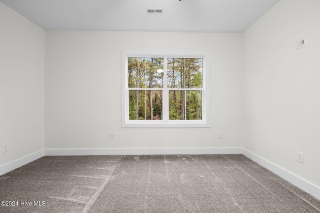 173 Grace Ct, House other with 4 bedrooms, 4 bathrooms and 2 parking in West End NC | Image 37