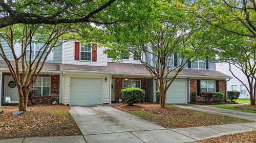 244 Larissa Dr, Charleston, SC, 29414-9205 | Card Image
