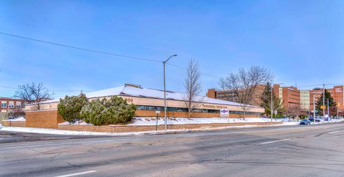 103-900 E Michigan Avenue, Jackson, MI, 49201 | Card Image