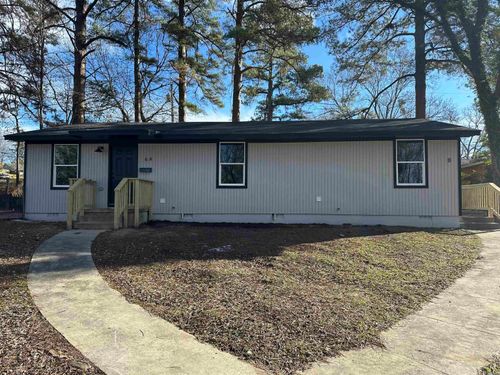 b-6 B Hiland Pl, Benton, AR, 72015-6019 | Card Image