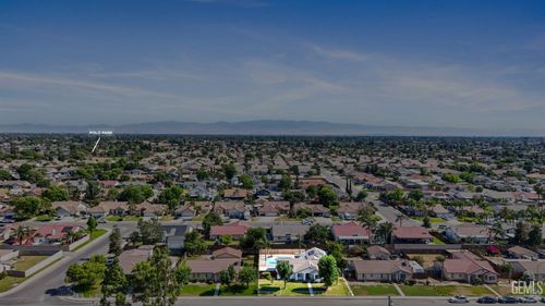 11719 Hageman Rd, Bakersfield, CA, 93312-5189 | Card Image