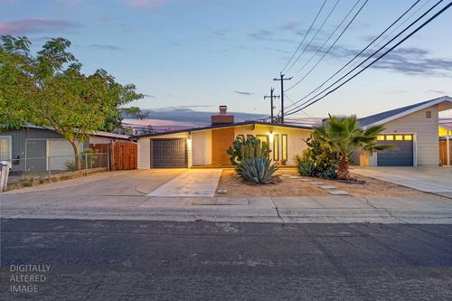 1005 Fremont Boulevard, West Sacramento, CA, 95605 | Card Image