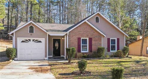 5947 Rock Road, Union City, GA, 30291 | Card Image