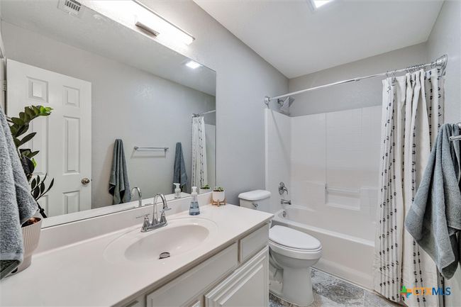 1600 Prickly Pear, House other with 4 bedrooms, 2 bathrooms and null parking in Lockhart TX | Image 35