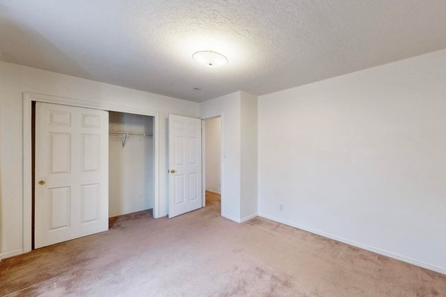 10 E Howell Rd, House other with 3 bedrooms, 2 bathrooms and null parking in Estancia NM | Image 21