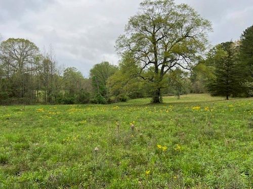 4116 Slim Rd, Valliant, OK, 74764-5024 | Card Image