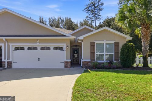 128 Brookshire Ct, Kingsland, GA, 31548-3807 | Card Image