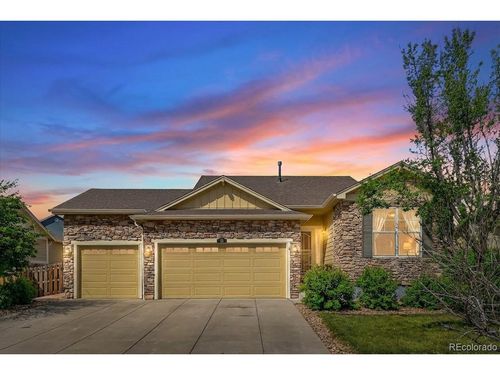 75 N Newcastle Ct, Aurora, CO, 80018 | Card Image