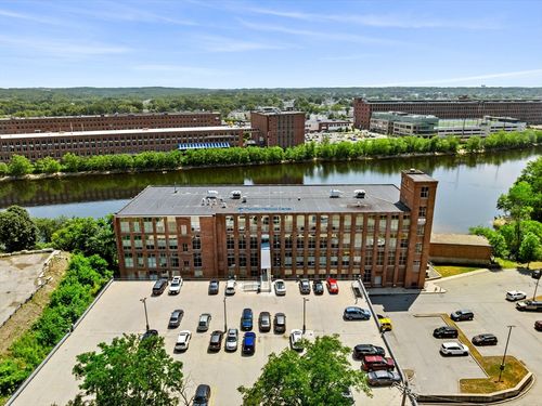 305401405-25 Marston St, Lawrence, MA, 01841-2355 | Card Image