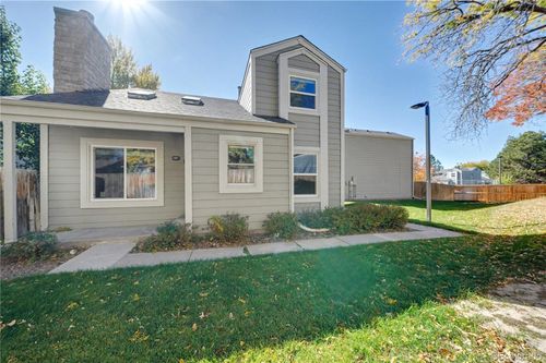 11873 E Cornell Cir, Aurora, CO, 80014-3139 | Card Image