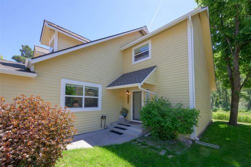 1921 E Broadway St, Missoula, MT, 59802-4901 | Card Image
