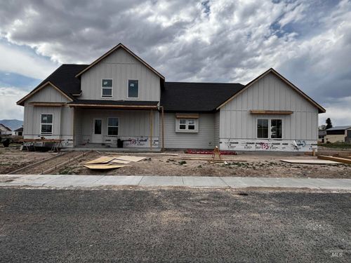 933 E E Coventry Ln, Burley, ID, 83318-3306 | Card Image