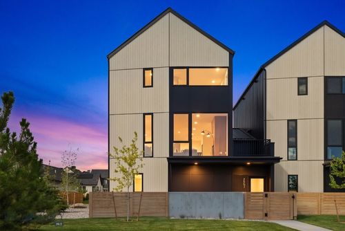 2857 S 27th Avenue, Bozeman, MT, 59715 | Card Image