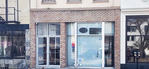 403 6th St, RACINE, WI, 53403-1217 | Card Image