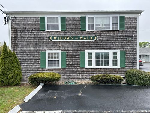 2-91 Depot St, Dennis Port, MA, 02639-2105 | Card Image