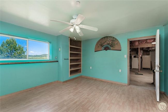 20 S Yellowstone Stage Trail Rd, House other with 4 bedrooms, 3 bathrooms and null parking in Reed Point MT | Image 18