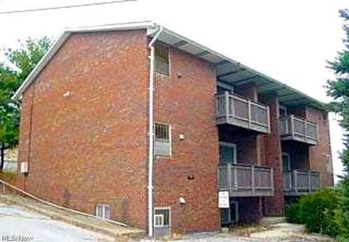 5-94 View Street, Weirton, WV, 26062 | Card Image