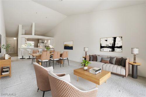 d204-1032 Manor Lake Dr, NAPLES, FL, 34110-9115 | Card Image