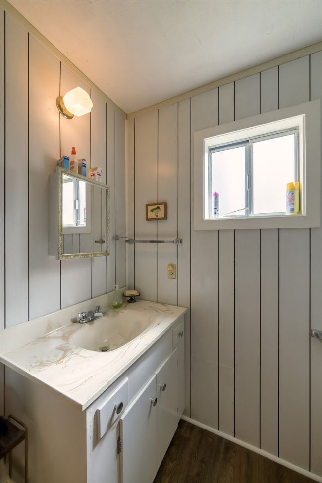 2892 E Fork Rd, House other with 2 bedrooms, 1 bathrooms and null parking in Sula MT | Image 36