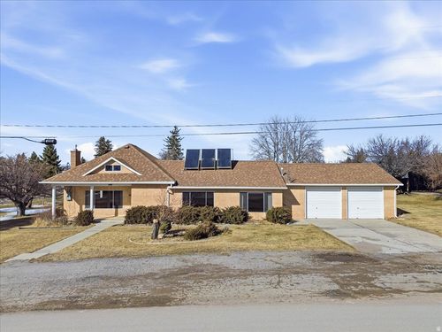 217 E 400 S, Spring City, UT, 84662-7760 | Card Image