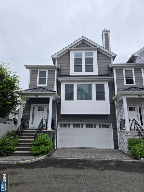 25 Division St, Cresskill, NJ, 07626 | Card Image
