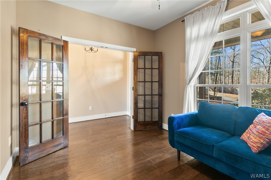 Residential in Northport 5