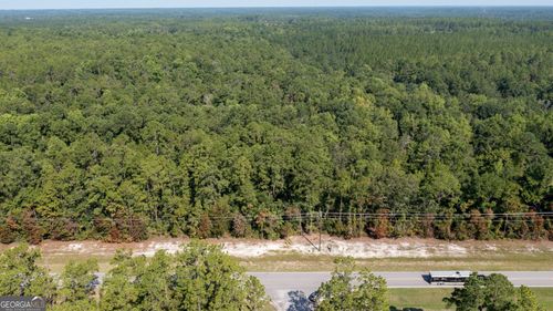 0 Highway 121, Folkston, GA, 31537 | Card Image