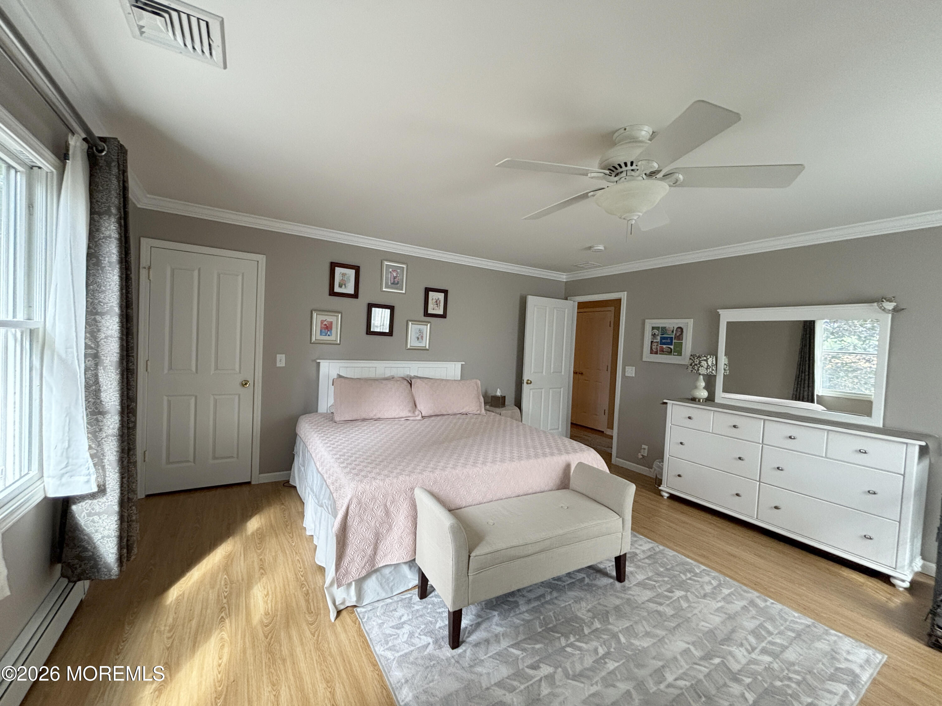 Residential in Freehold 4