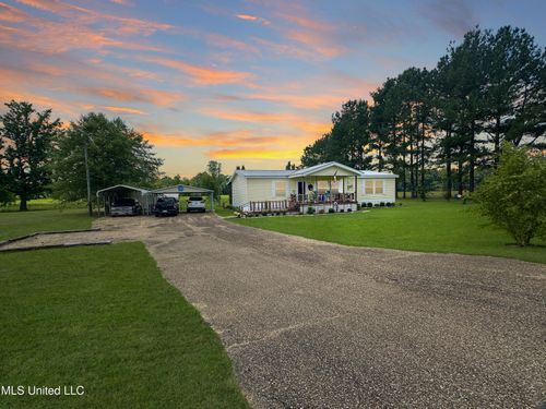 899 Harrisville Braxton Rd, Braxton, MS, 39044-2845 | Card Image