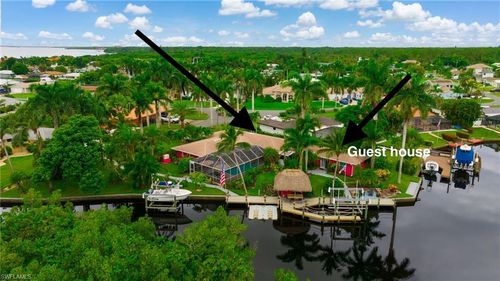 1771 Coral Way, North Fort Myers, FL, 33917-2531 | Card Image